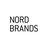 Nord Brands