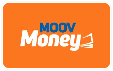 Moov