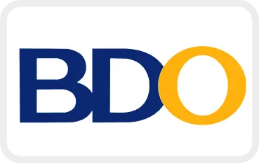 Bdo